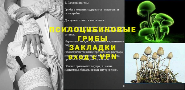прущие крисы Всеволожск