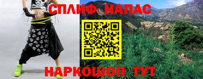 трава Кингисепп