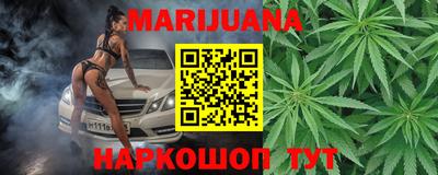 трава Кингисепп